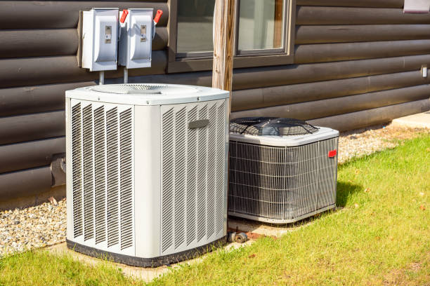  Moonachie, NJ HVAC Pros