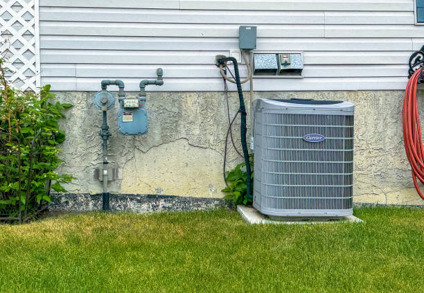 Best 24/7 HVAC repair  in Moonachie, NJ